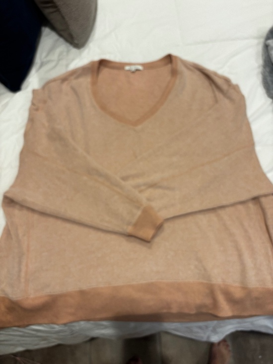 Zsupply Tops - Zsupply weekender top